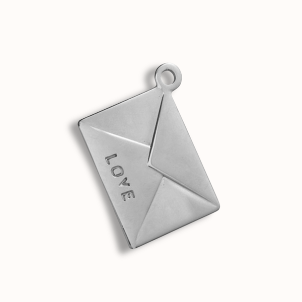 Charms