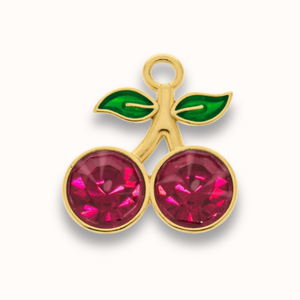 Charms