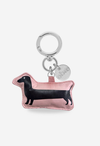 Chaveiro - Woof