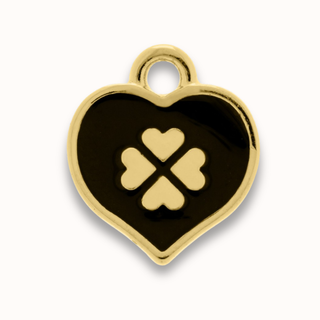 Charms