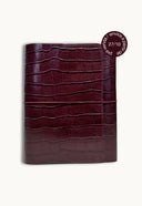 Capa Folio