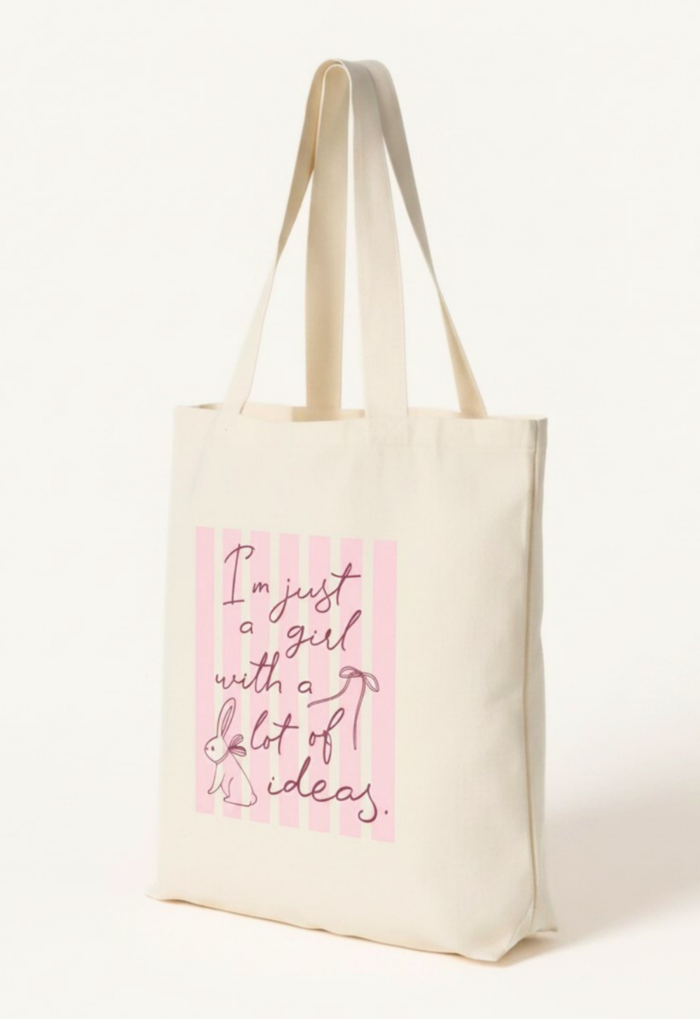 Ecobag