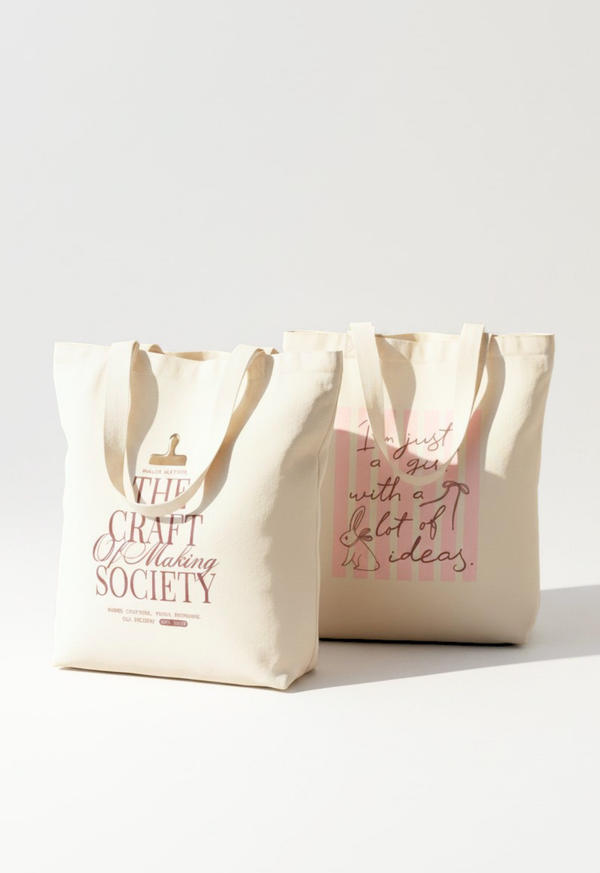 Ecobag