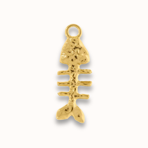 Charms