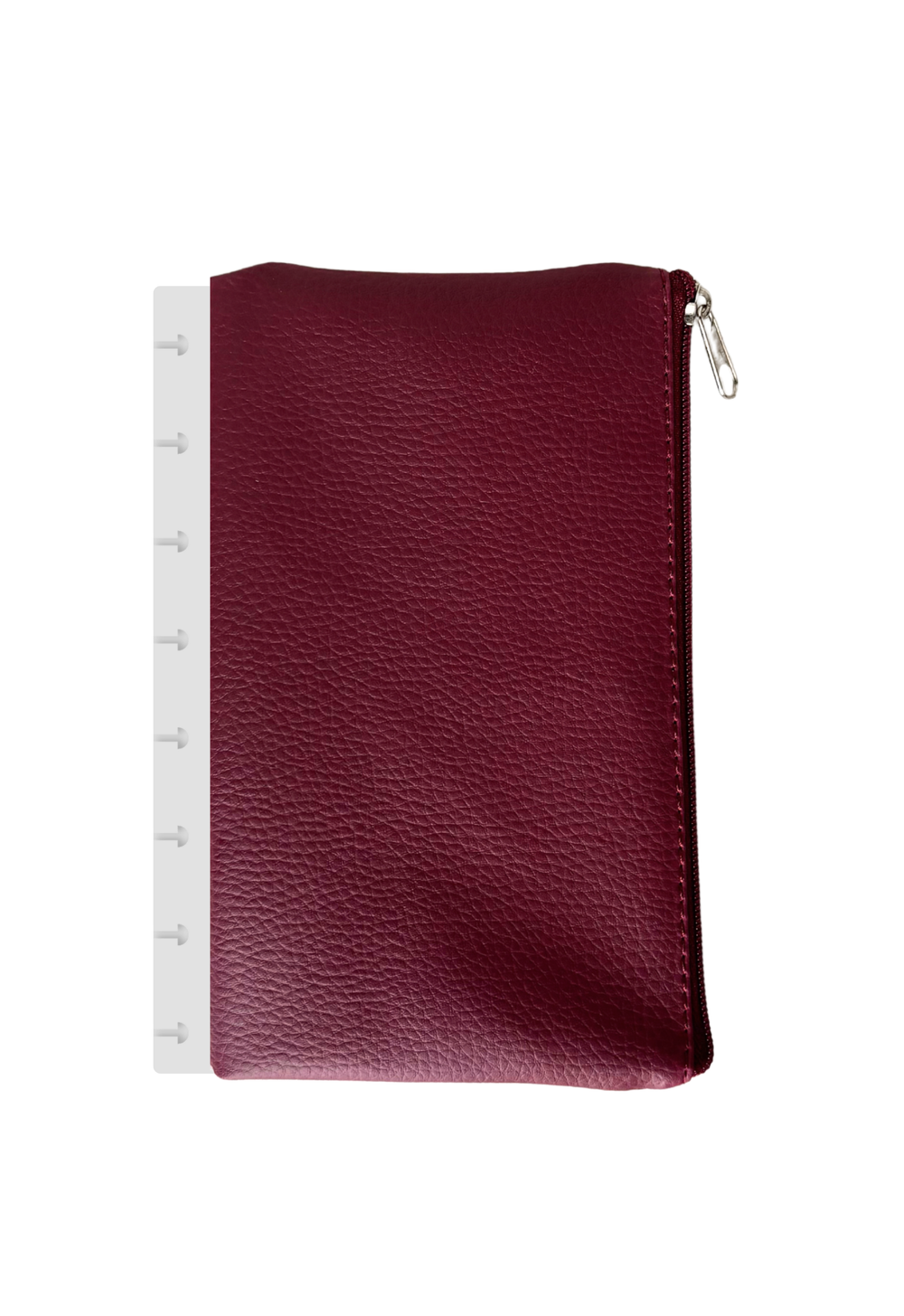 #Velvet