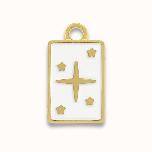 Charms