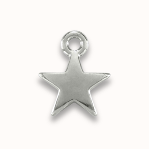 Charms