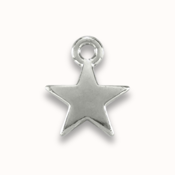 Charms