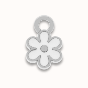 Charms