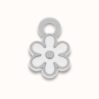 Charms