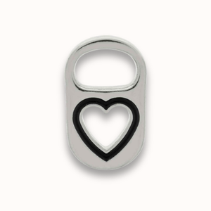 Charms