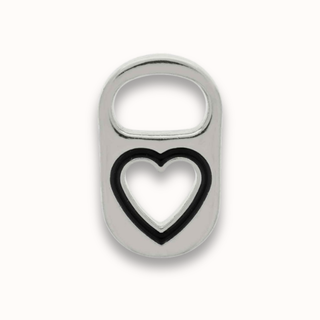 Charms