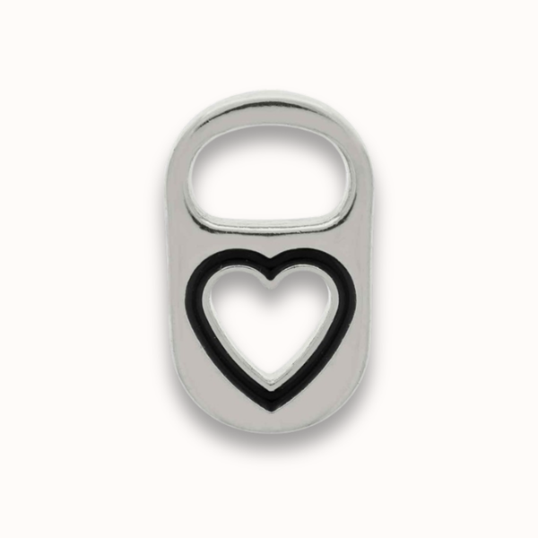 Charms