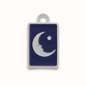 Charms