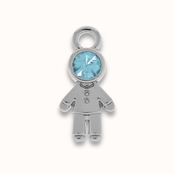 Charms