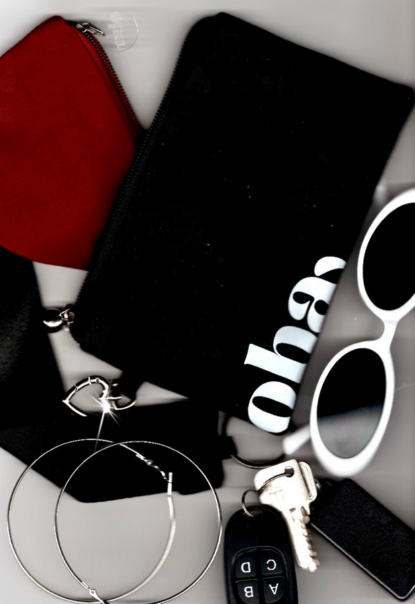 Monte o Seu | Mini Bags