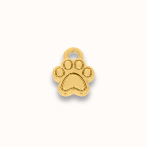 Charms