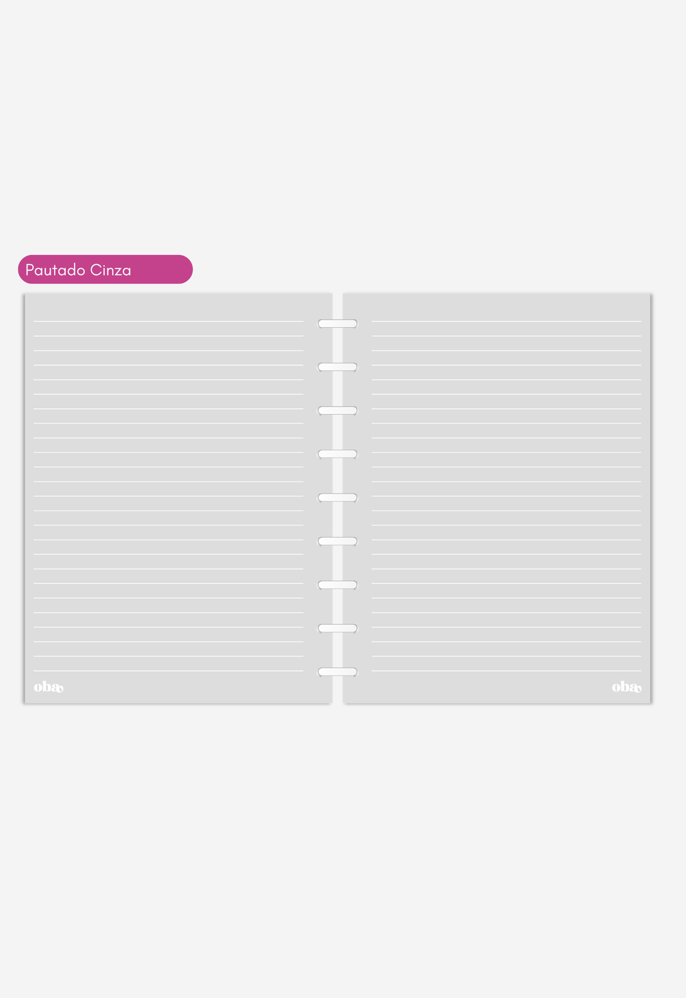 #Minimal