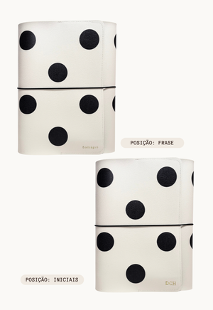 #polkadots