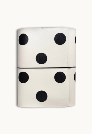 #polkadots