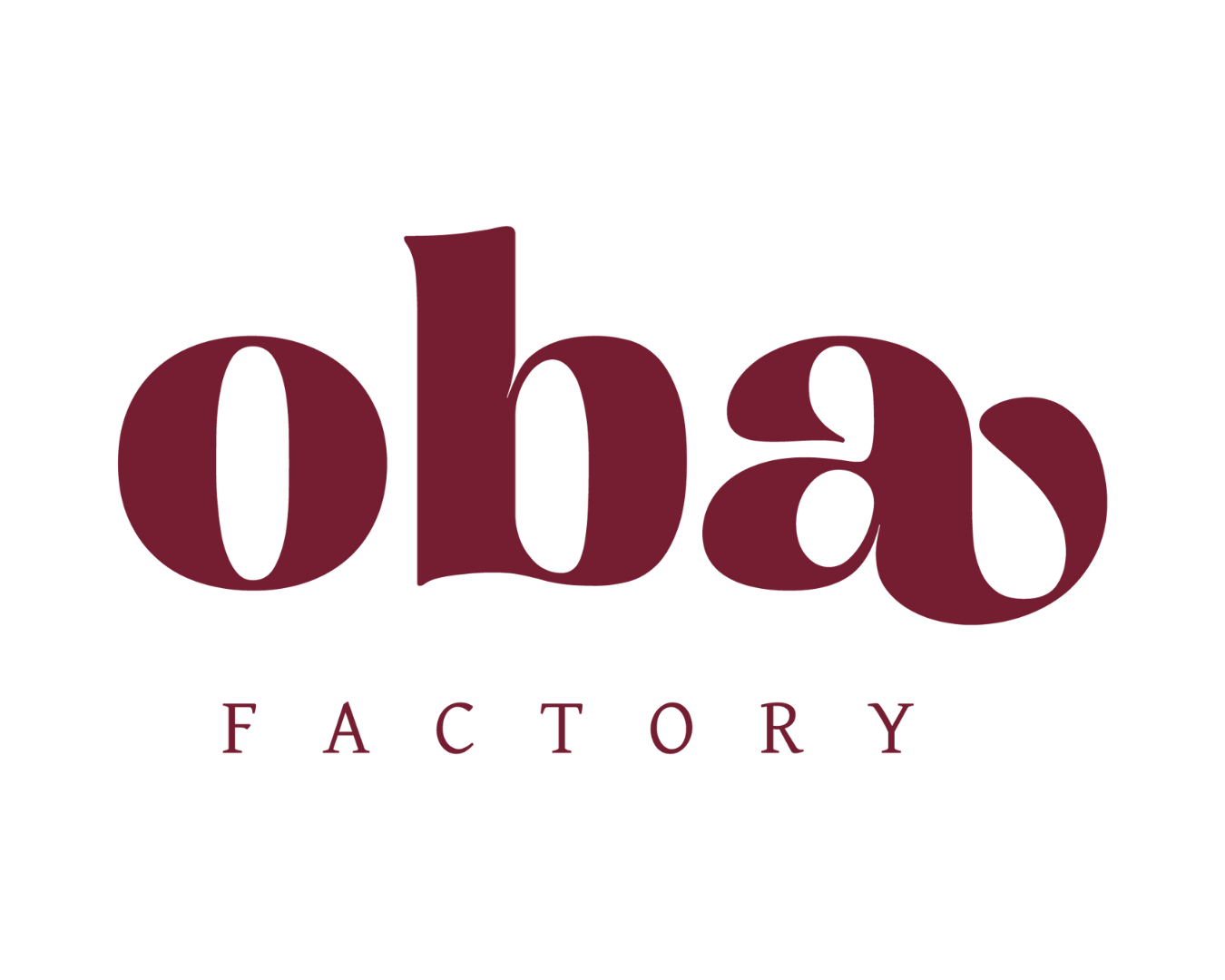 Oba Factory