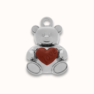 Charms